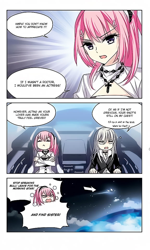 Page 21 of Chapter 100