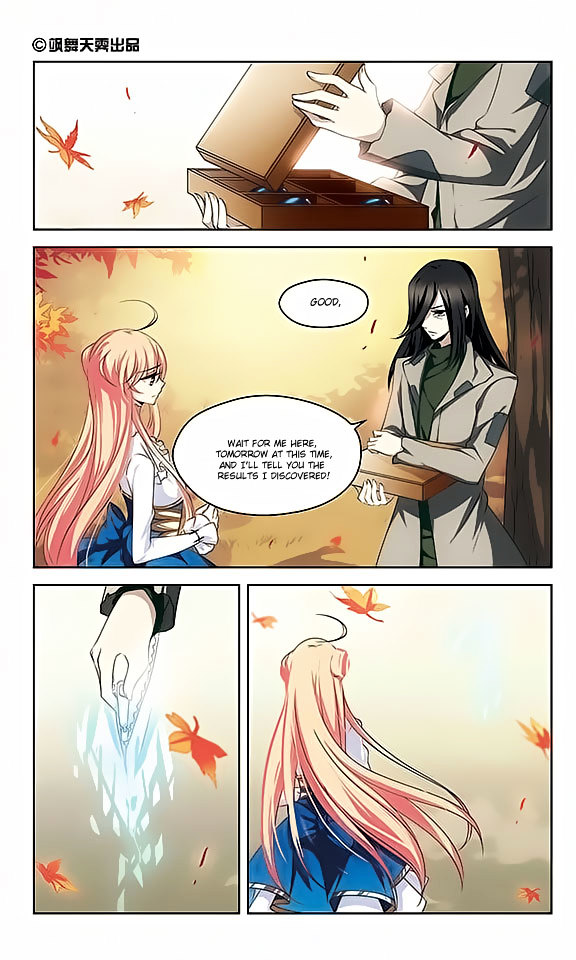 Page 2 of Chapter 101