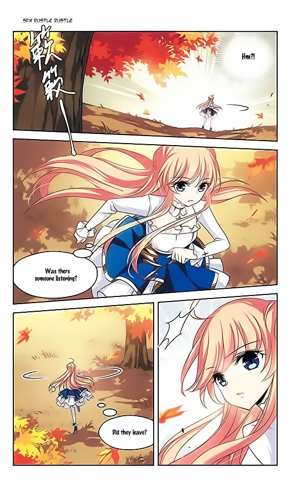 Page 3 of Chapter 101