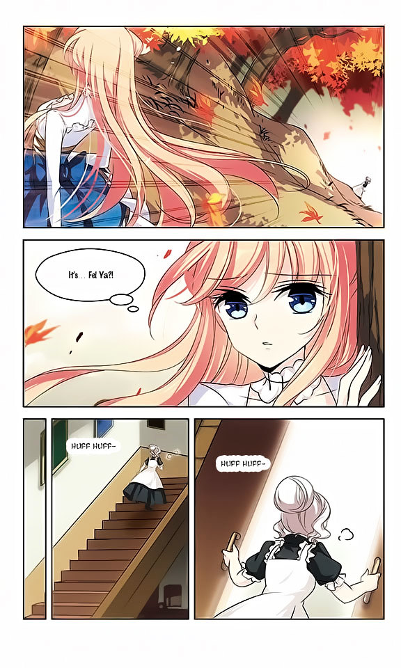 Page 4 of Chapter 101