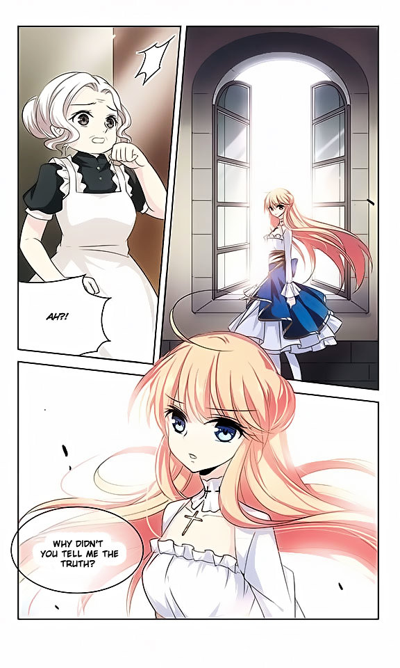 Page 5 of Chapter 101