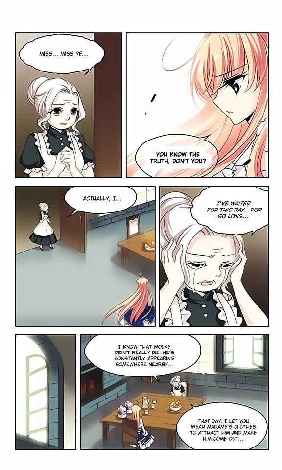 Page 6 of Chapter 101
