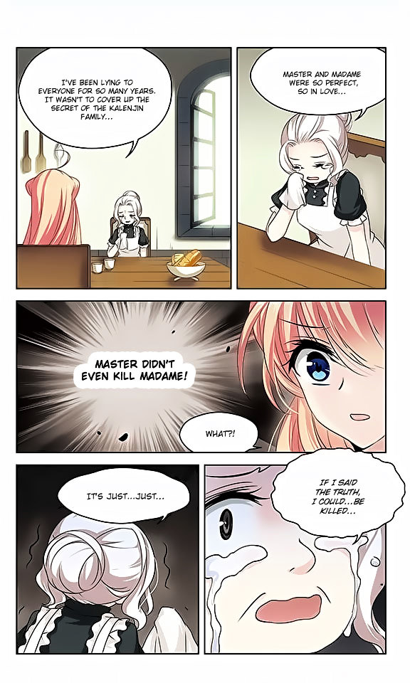 Page 7 of Chapter 101