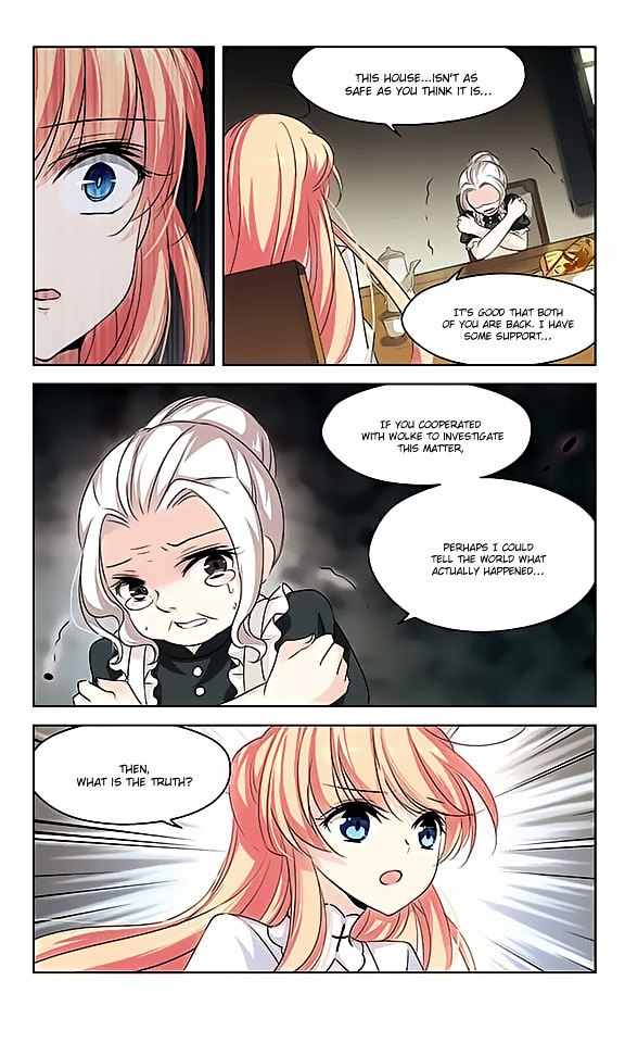 Page 8 of Chapter 101