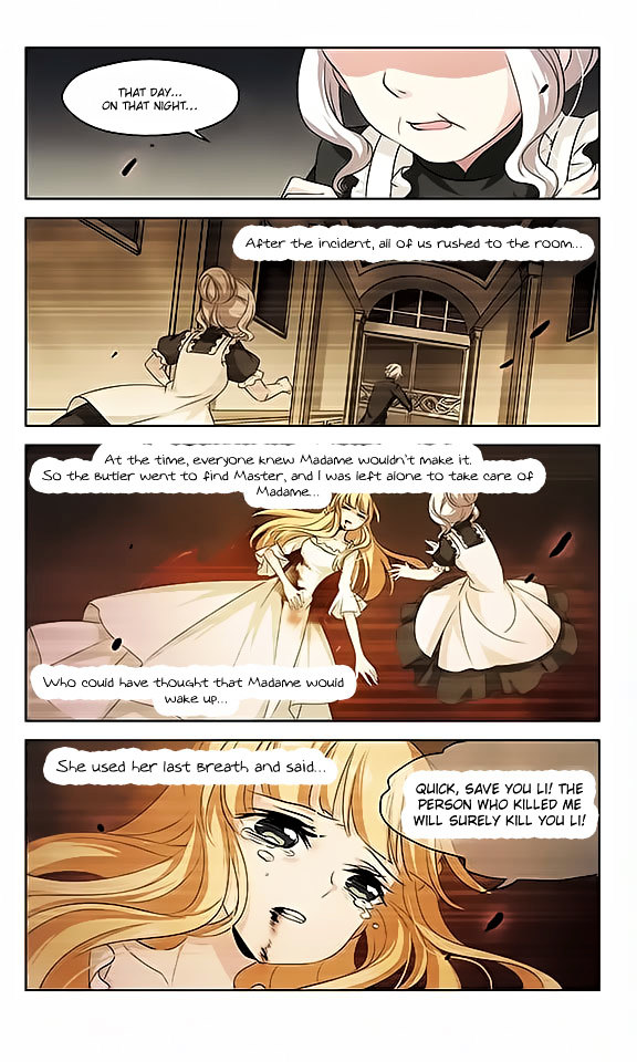Page 9 of Chapter 101
