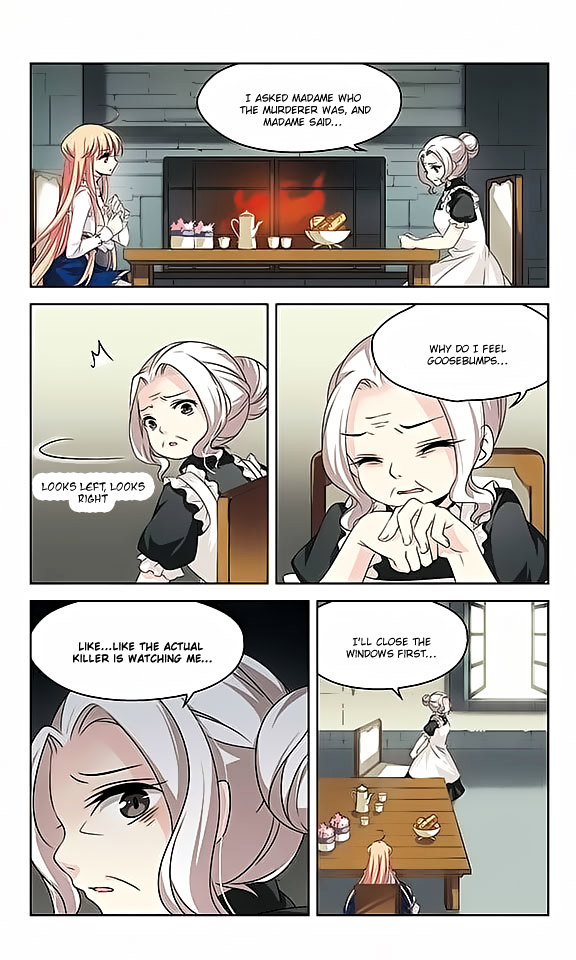 Page 10 of Chapter 101