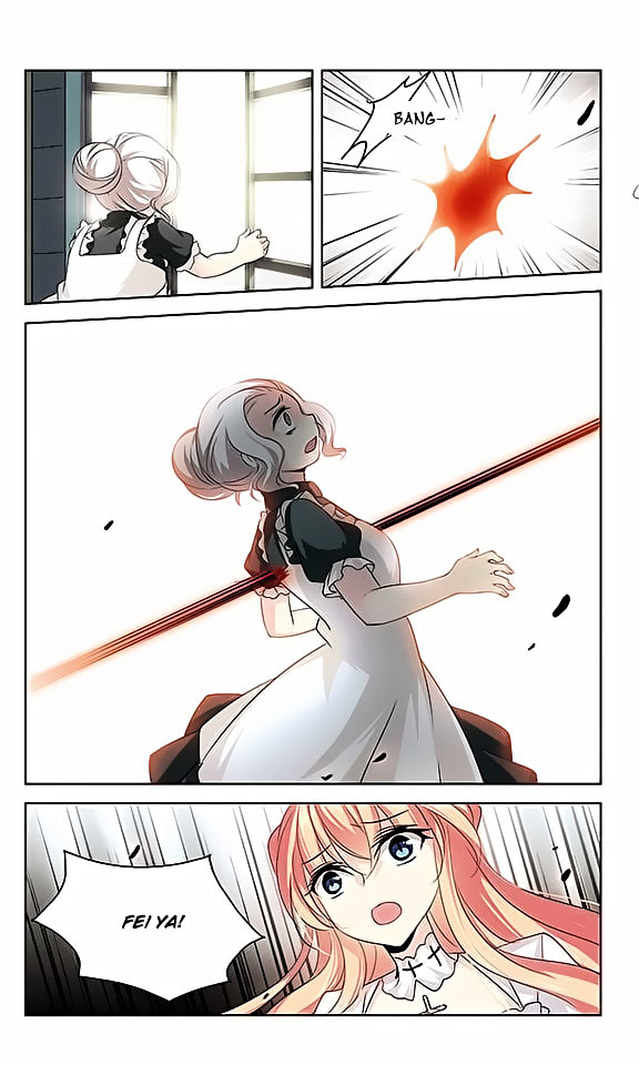 Page 11 of Chapter 101