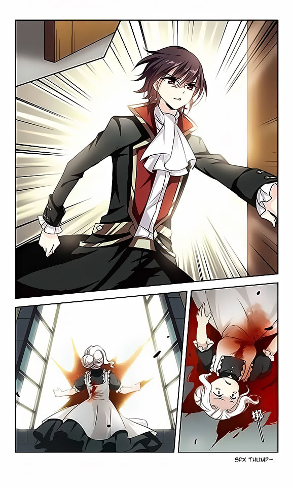 Page 12 of Chapter 101