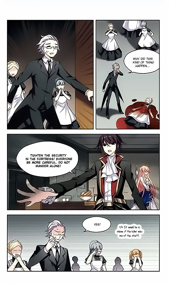 Page 15 of Chapter 101