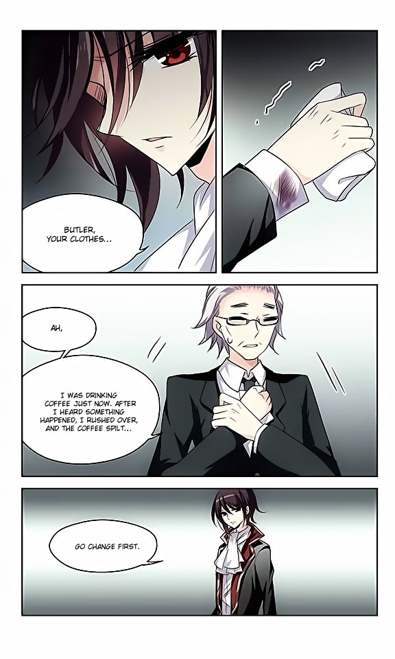 Page 16 of Chapter 101