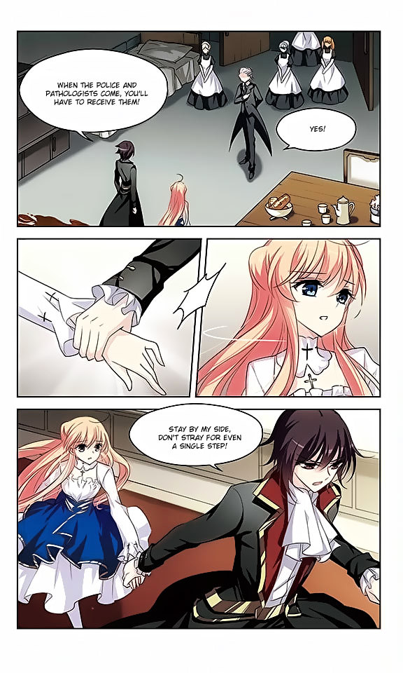 Page 17 of Chapter 101