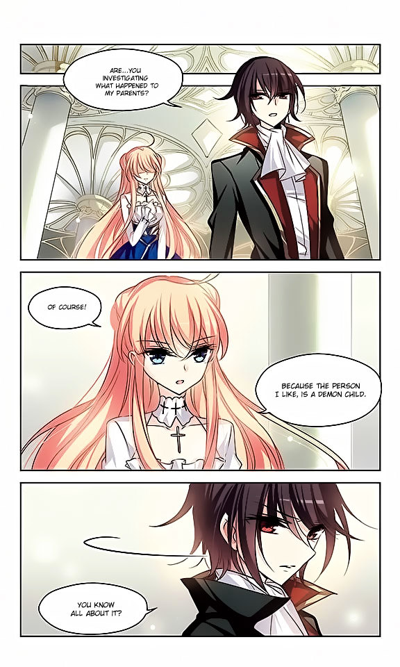 Page 18 of Chapter 101