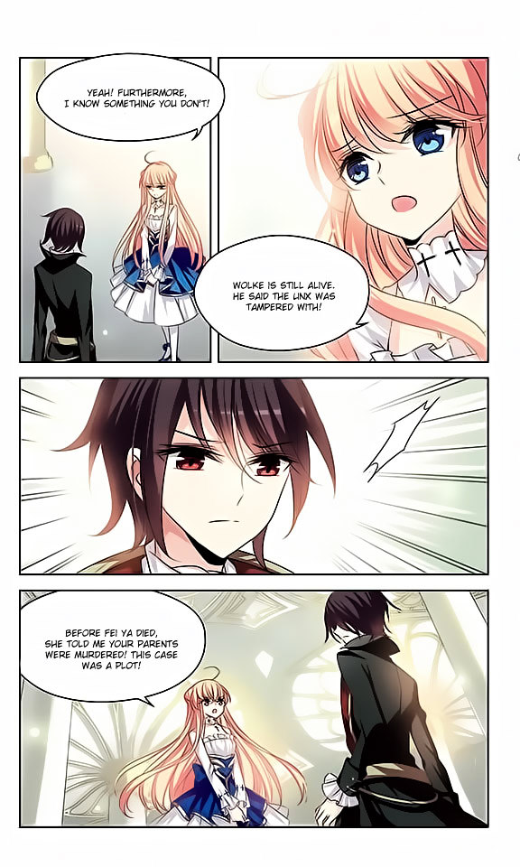 Page 19 of Chapter 101