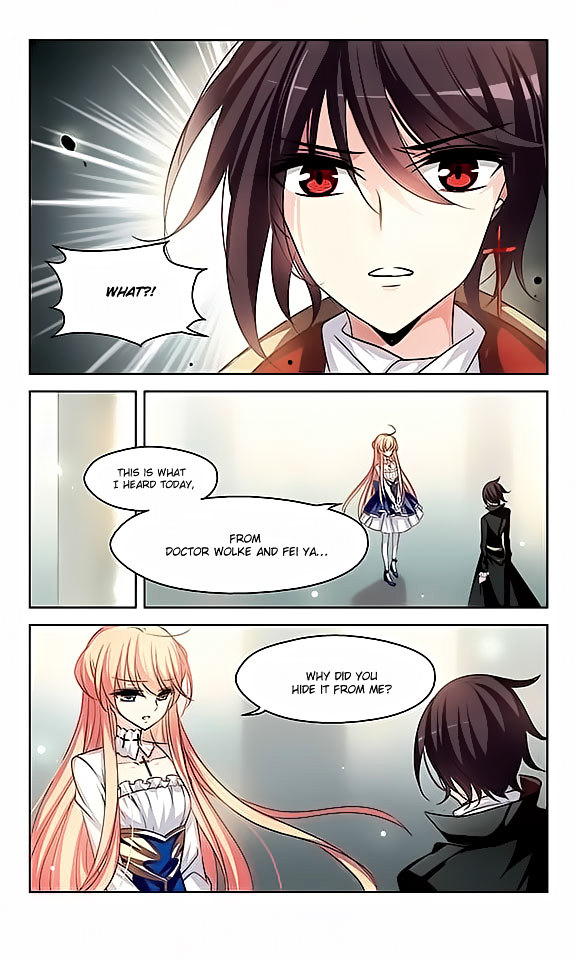 Page 20 of Chapter 101