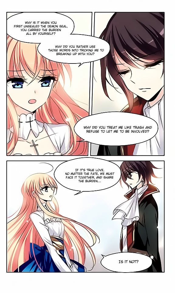 Page 21 of Chapter 101