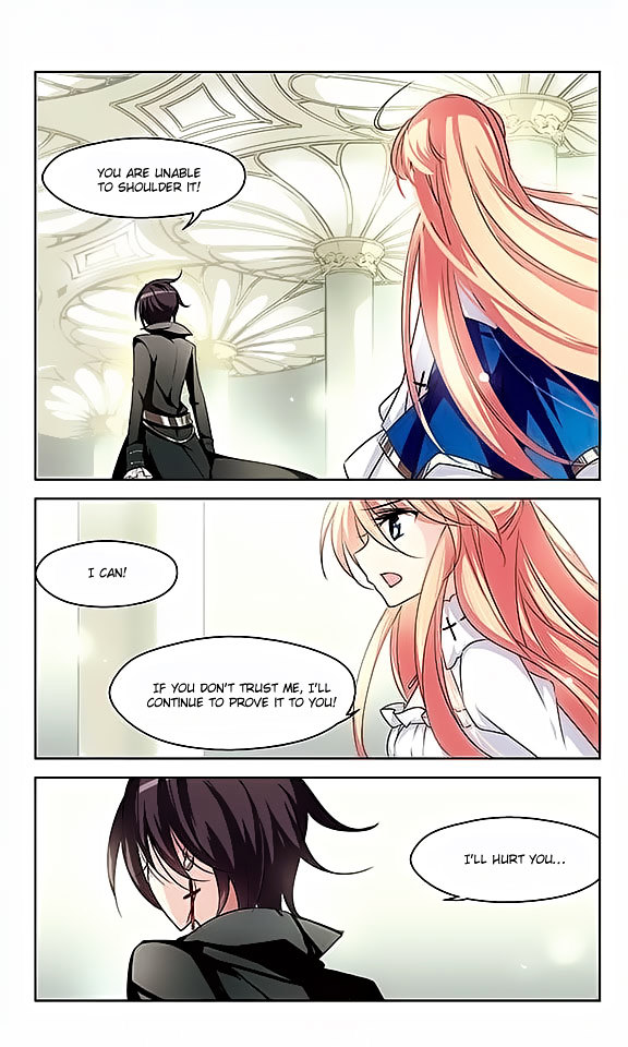 Page 22 of Chapter 101