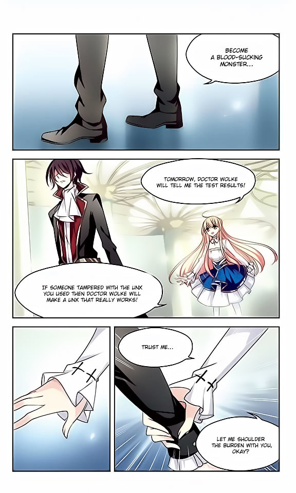 Page 23 of Chapter 101