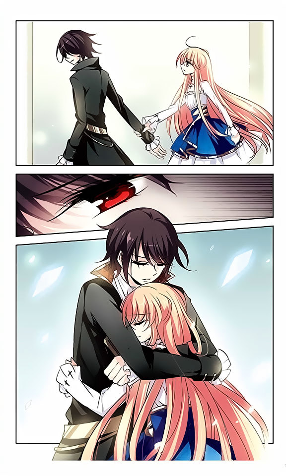 Page 24 of Chapter 101
