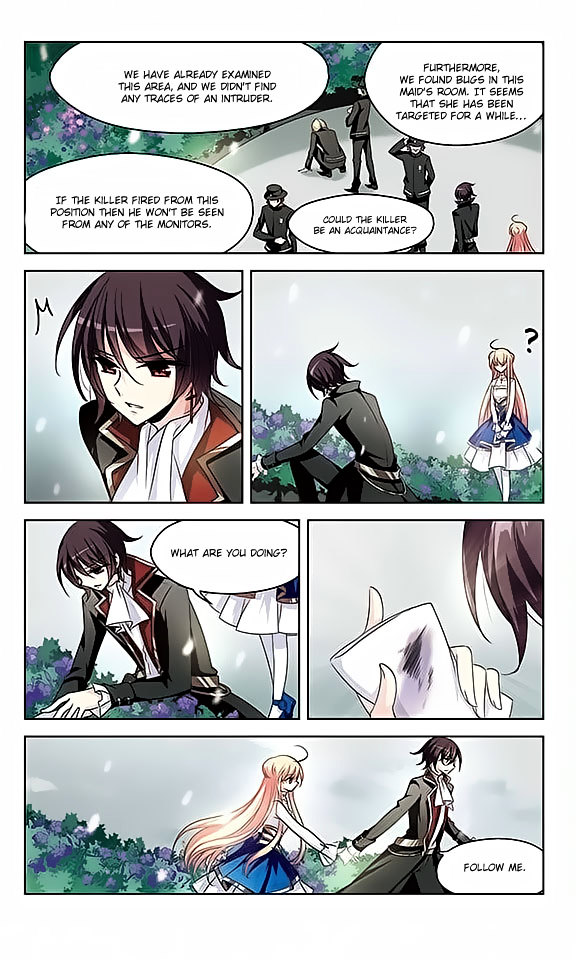 Page 25 of Chapter 101