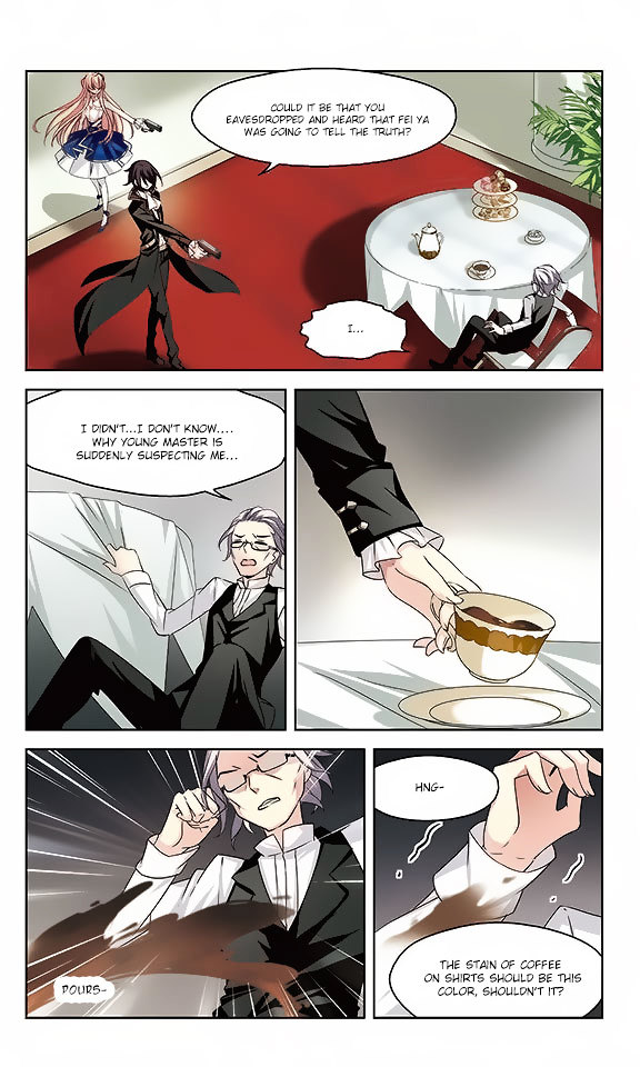 Page 3 of Chapter 102