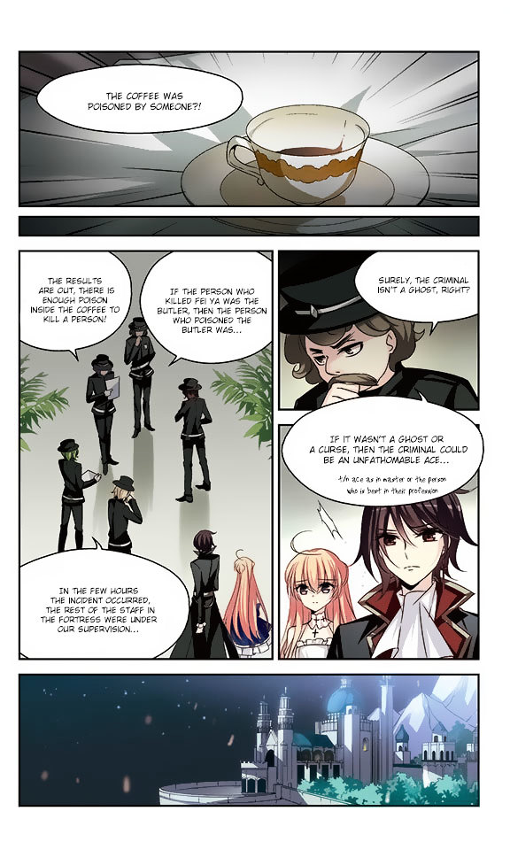 Page 7 of Chapter 102