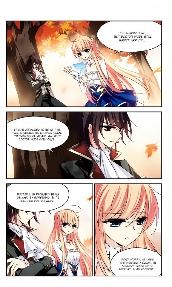 Page 3 of Chapter 104