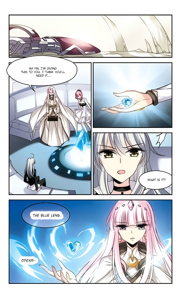 Page 4 of Chapter 104