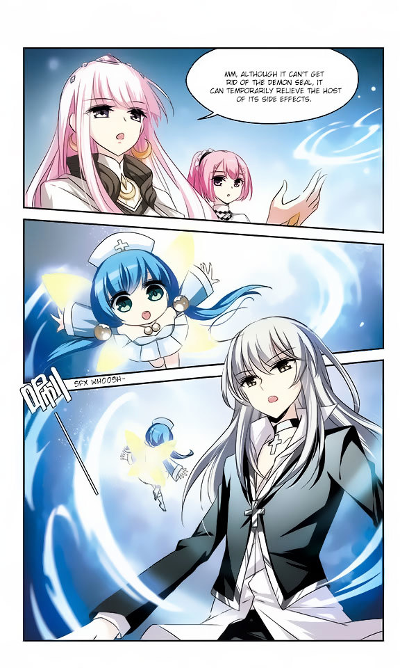 Page 6 of Chapter 104