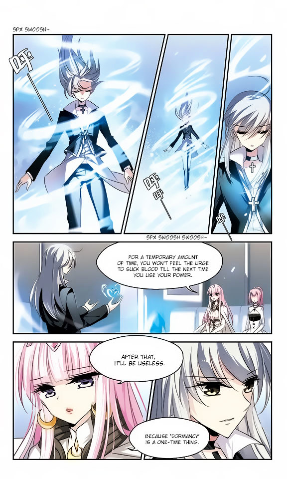 Page 7 of Chapter 104
