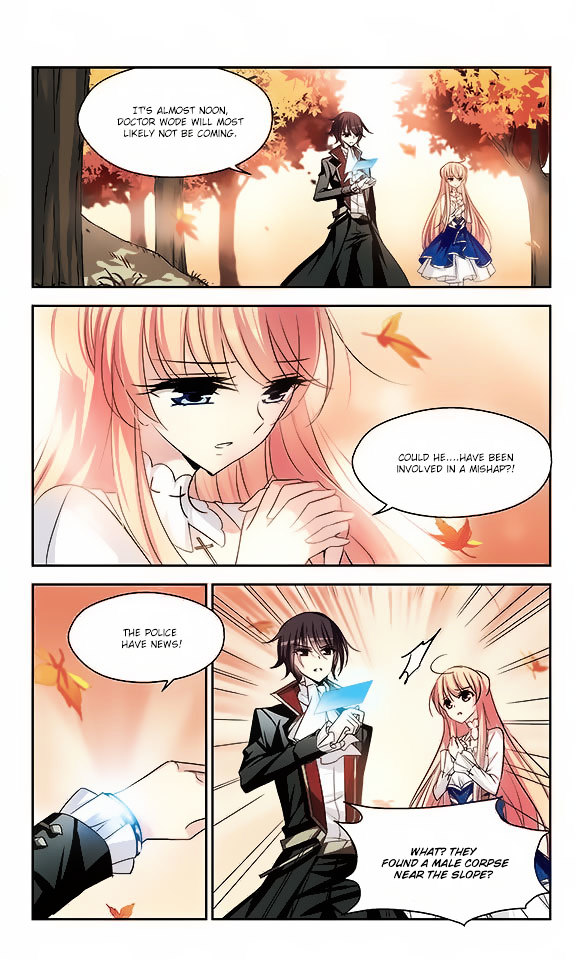 Page 10 of Chapter 104