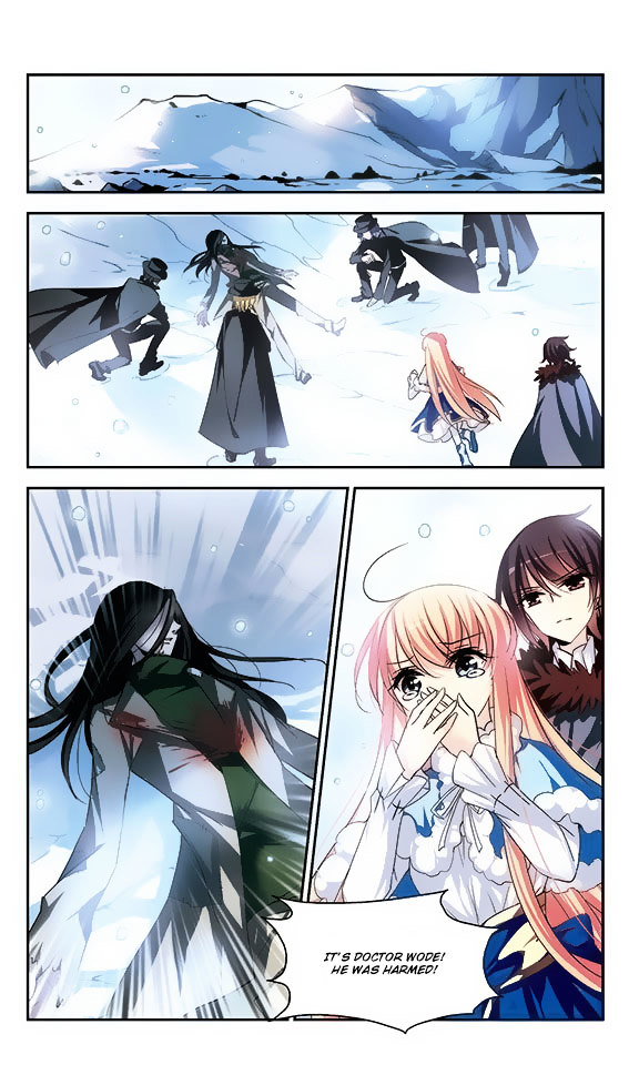 Page 11 of Chapter 104