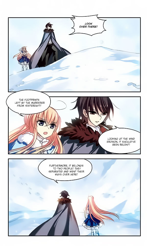 Page 14 of Chapter 104