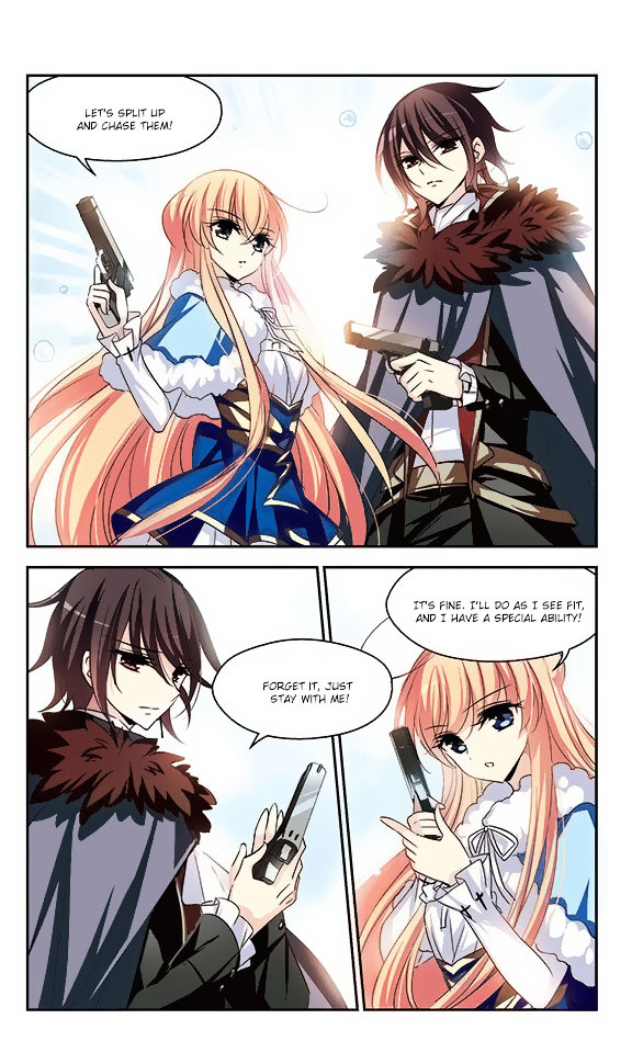 Page 15 of Chapter 104