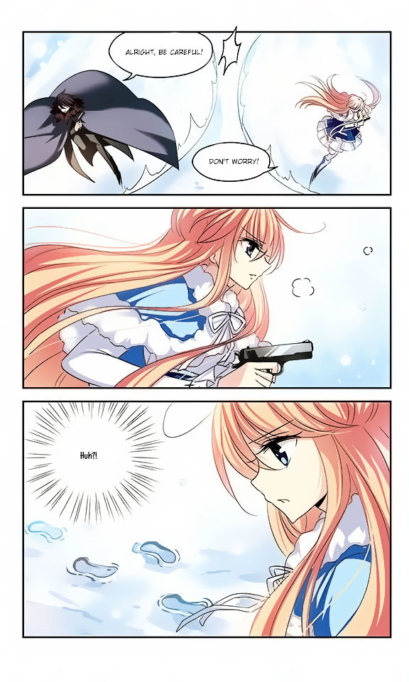Page 16 of Chapter 104