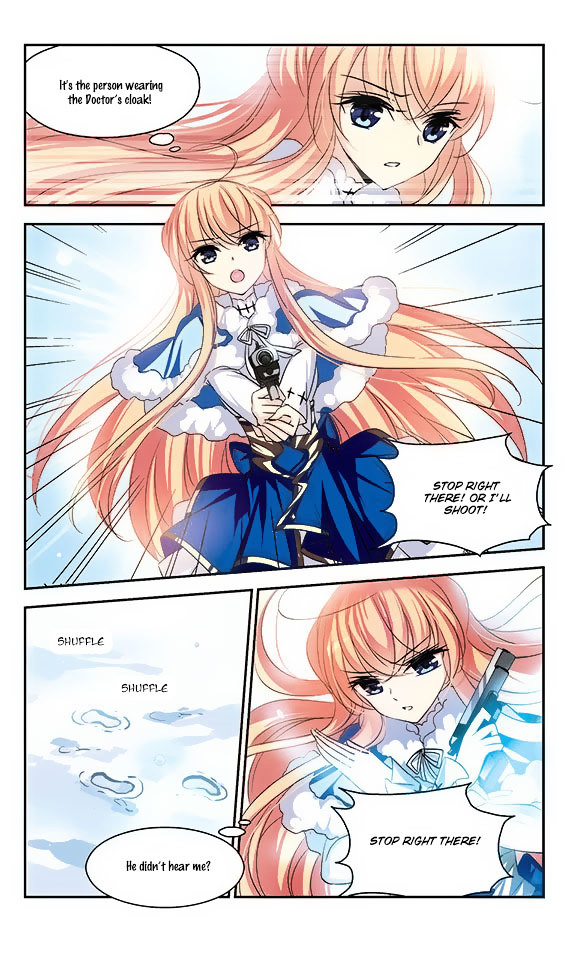 Page 17 of Chapter 104