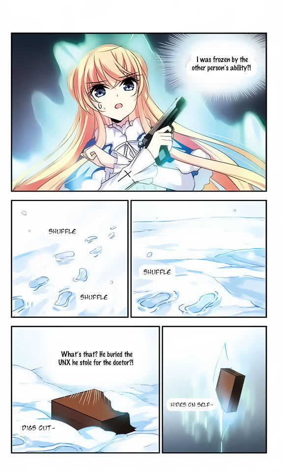 Page 19 of Chapter 104