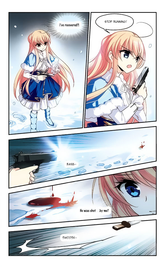 Page 20 of Chapter 104