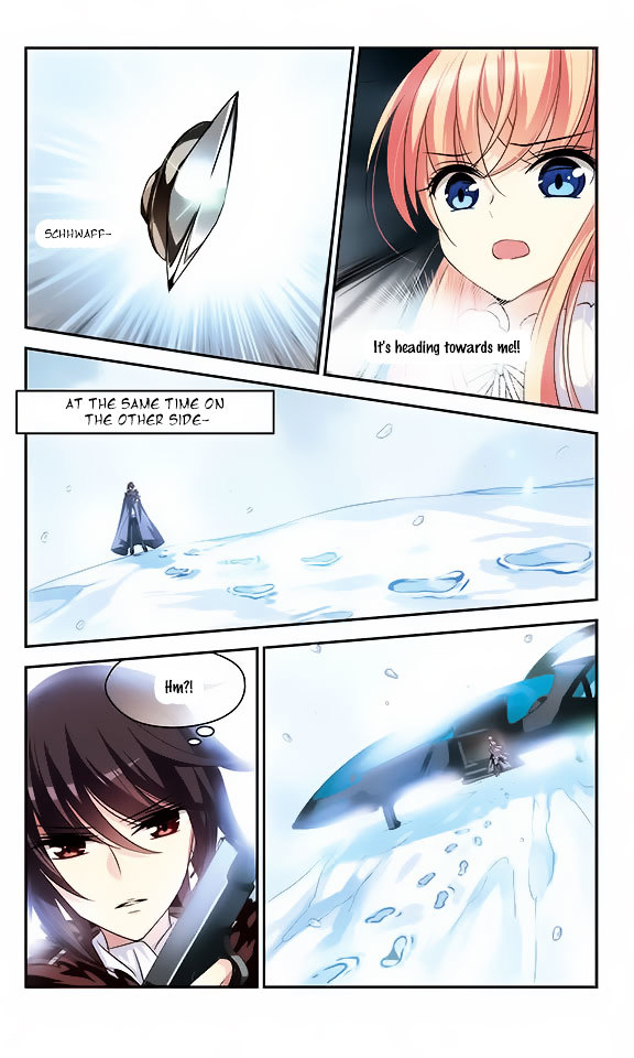 Page 21 of Chapter 104