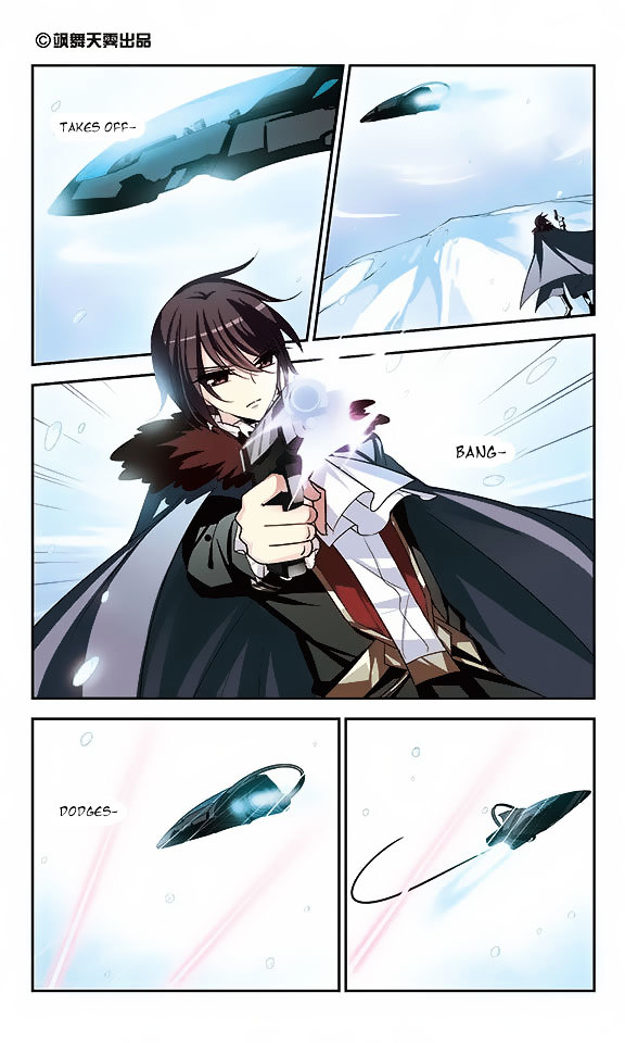Page 2 of Chapter 105