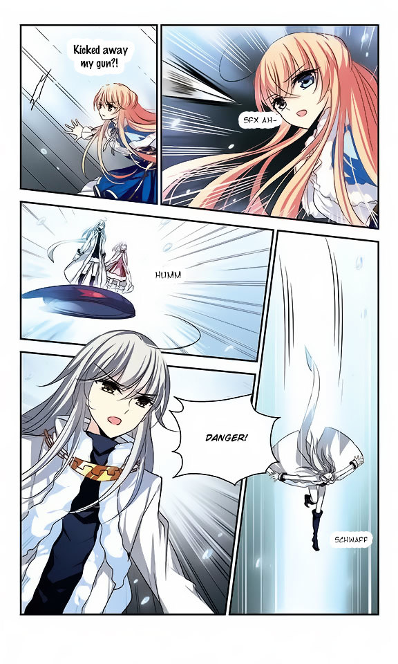 Page 4 of Chapter 105