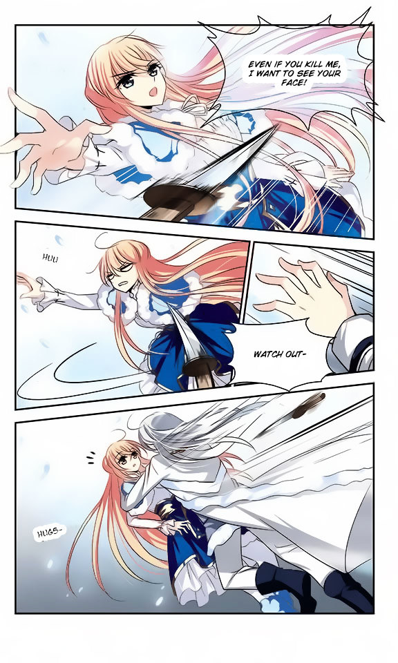 Page 5 of Chapter 105