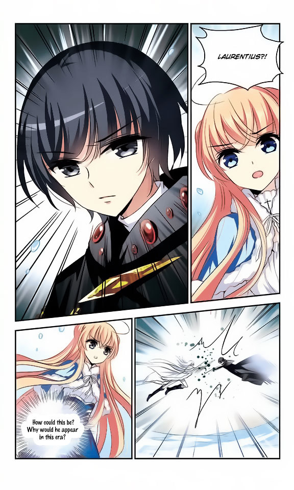 Page 8 of Chapter 105