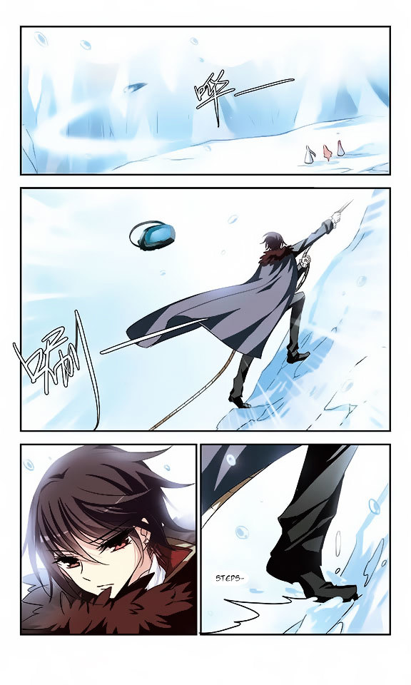 Page 12 of Chapter 105