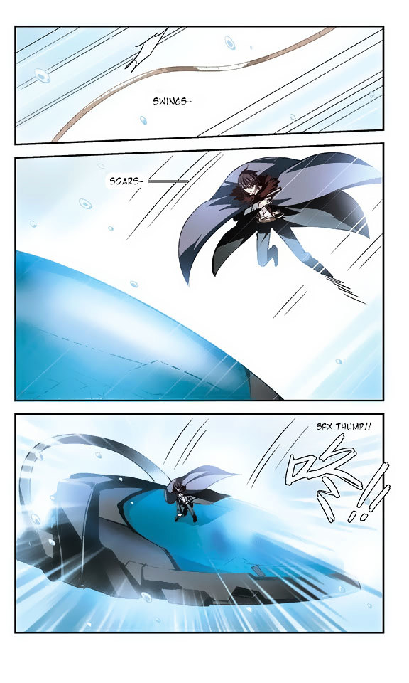 Page 13 of Chapter 105