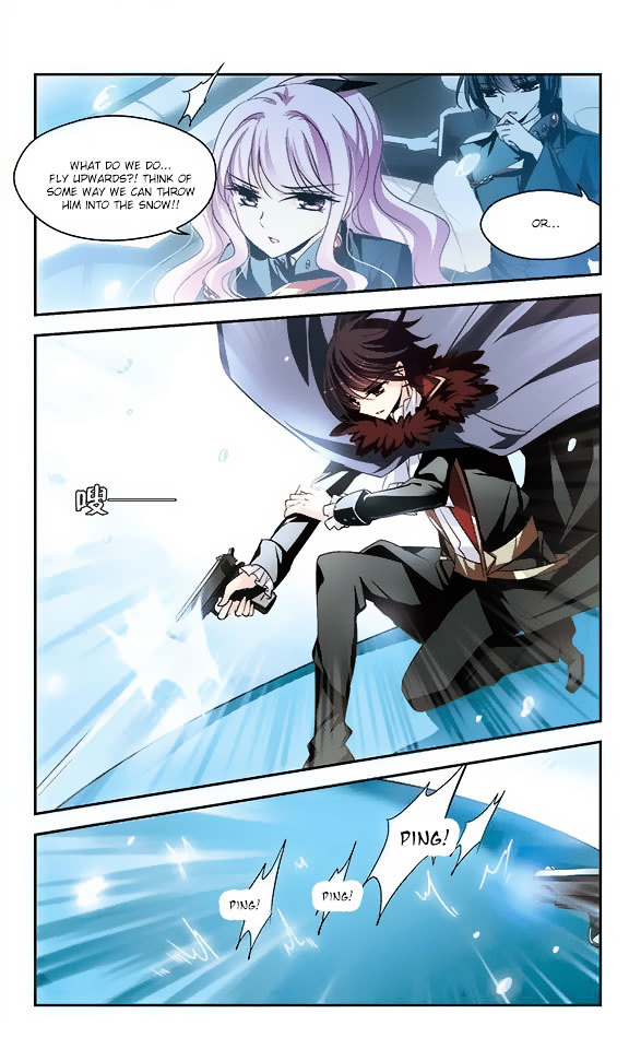 Page 14 of Chapter 105