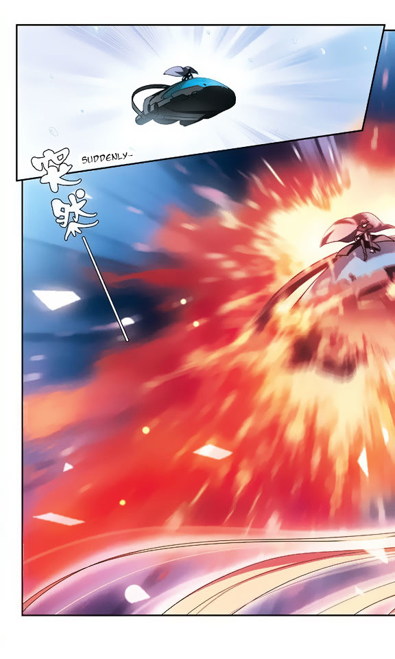 Page 16 of Chapter 105