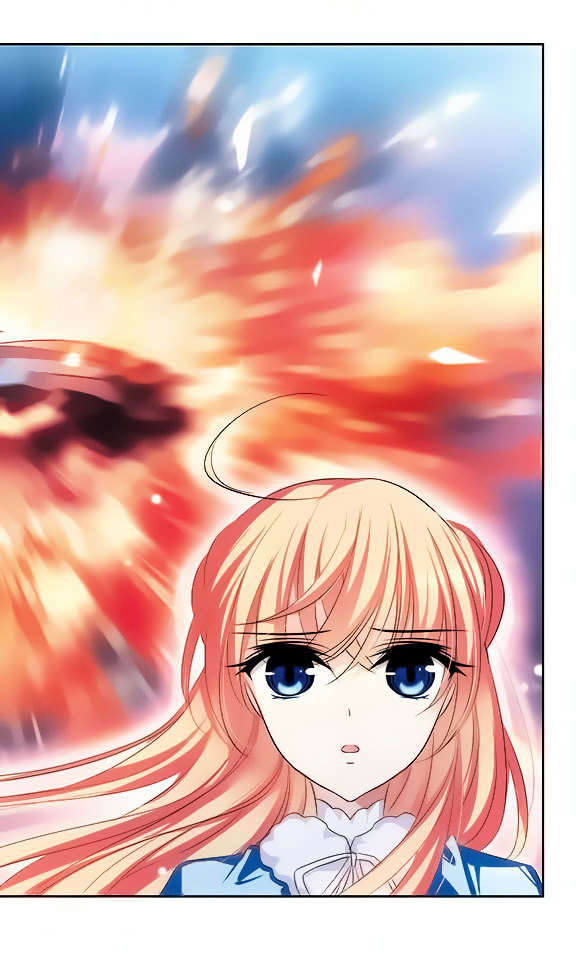 Page 17 of Chapter 105