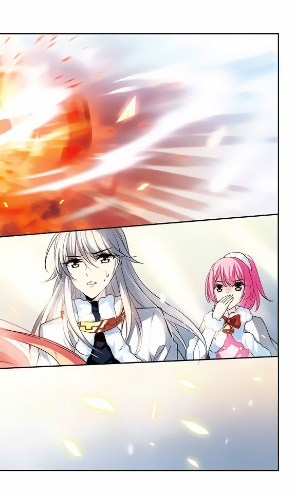 Page 3 of Chapter 106