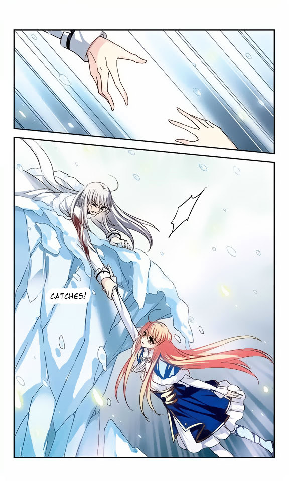Page 6 of Chapter 106