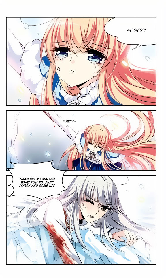 Page 7 of Chapter 106